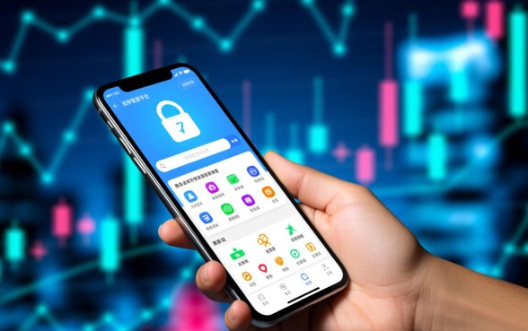 类似惠企宝借款app下载的软件正规吗，有哪些好用的推荐？