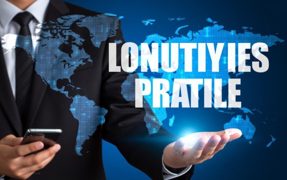 类似惠企宝借款app下载的软件有哪些，正规网贷软件怎么选