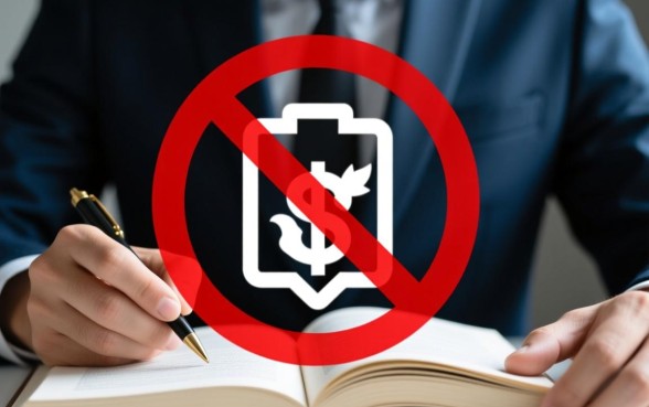 征信黑能贷款吗，无需运营商认证的口子有哪些