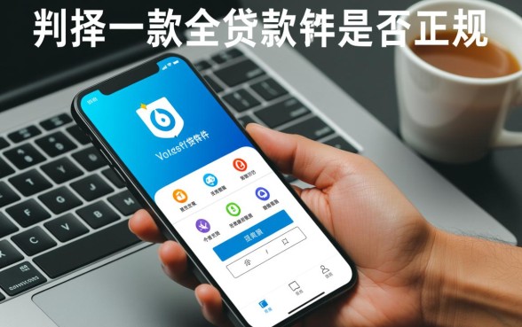 类似赤兔宝的正规贷款软件有哪些，哪个下款快？