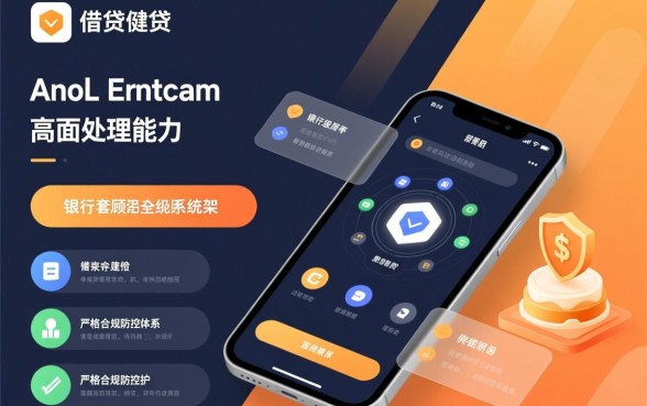 类似赤兔宝借款app下载的软件正规吗？哪个容易通过？