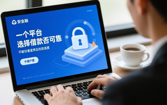 百分贷安全吗，有哪些像百分贷一样正规的借款平台