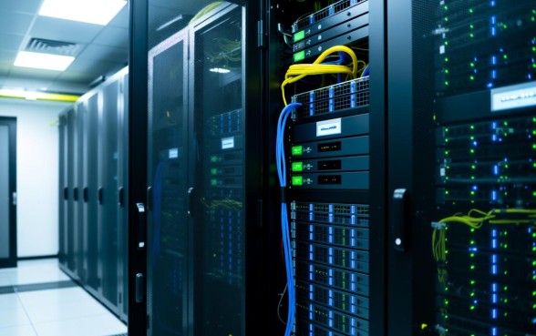 征信黑户怎么贷款，2026适合黑户的网贷平台