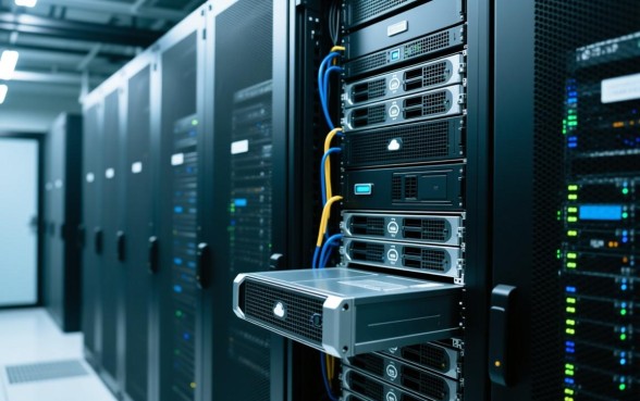 征信黑了怎么借款,有哪些平台直接下款到微信?