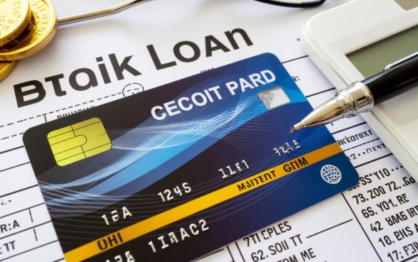 无信用卡哪个贷款容易通过审批，无信用卡贷款口子有哪些必下