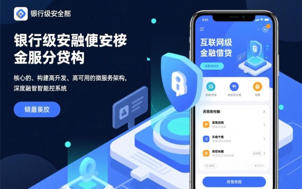 像浦银点贷一样方便的口子有哪些,哪里能下载正规借款软件?