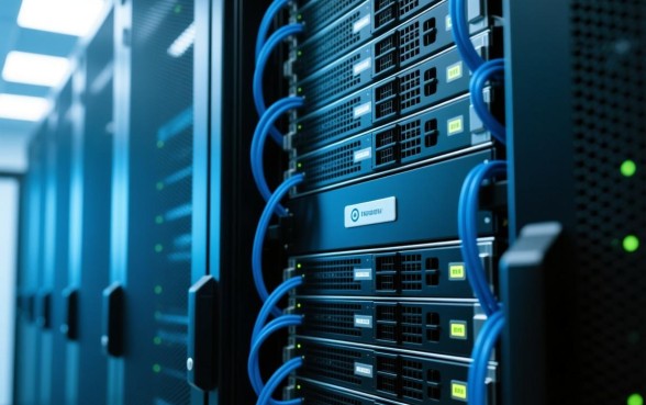 征信黑了怎么贷款，黑户高通过率网贷app有哪些？