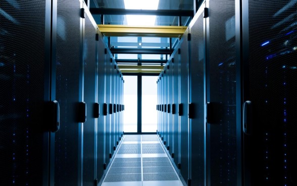 征信黑不好网贷平台排名榜,2026不查征信能下款吗?