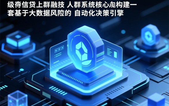 征信不好怎么借款，不看征信必下借款有哪些？