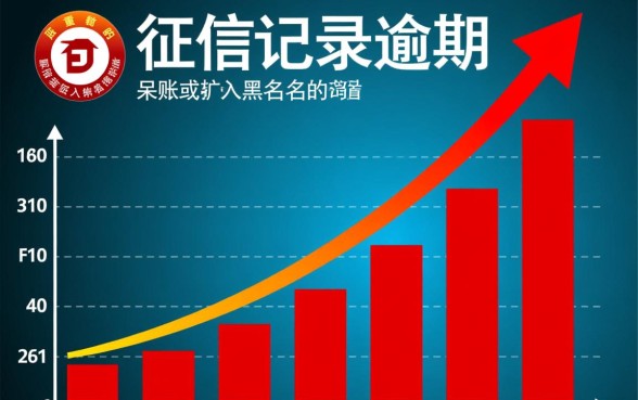 征信黑了哪里能借到钱，有哪些不看征信的网贷平台