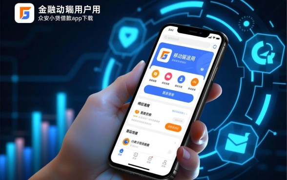 像众安小贷一样方便的借款软件有哪些？哪个下款快？