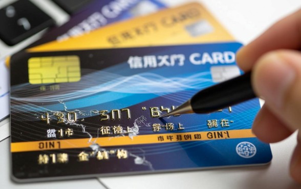 信用不好可以贷款的软件有哪些，不看征信的口子有哪些