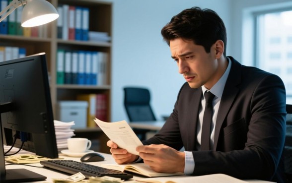 征信不好怎么贷款？有哪些小额度容易下的平台？