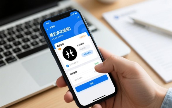 征信黑了哪里能贷款，新手机号怎么申请口子