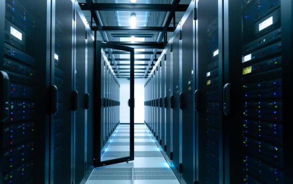 像浦银点贷借款app下载一样正规的借款口子有哪些，安全吗？