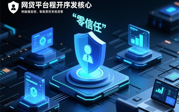 类似兴闪贷的网贷平台有哪些，正规借款app下载安全吗？
