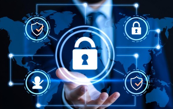 兴闪贷借款app安全吗，类似兴闪贷的网贷平台有哪些