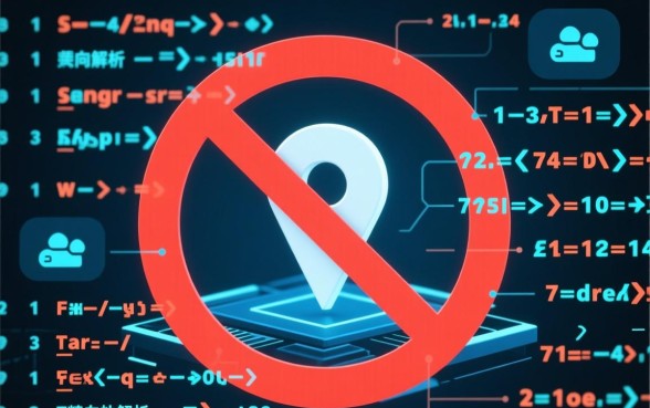 征信黑了怎么办，贷款平台都拒了还能下款吗