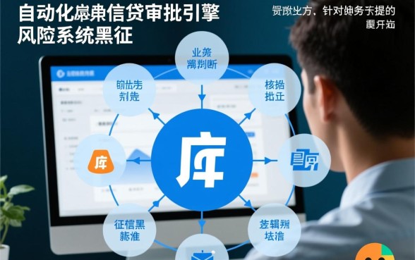 征信不好白户申请网贷哪个额度高，征信黑了还能下款吗