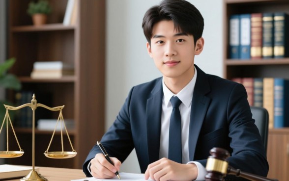 十八岁什么软件能贷款1000，18岁借1000容易下款吗？