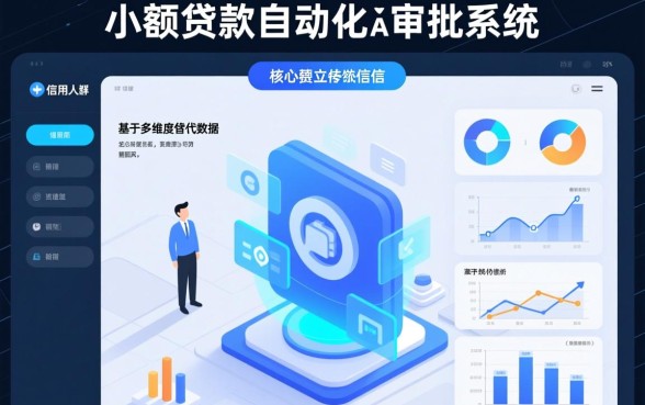征信黑了哪里能借到钱，2000以内小额贷款能下款吗