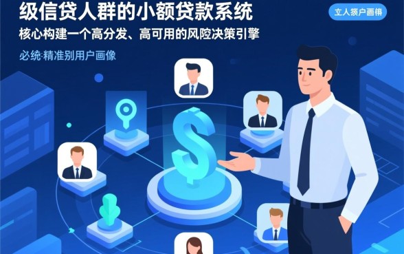 征信黑了能贷款吗，2000以内小额贷款哪里容易下款