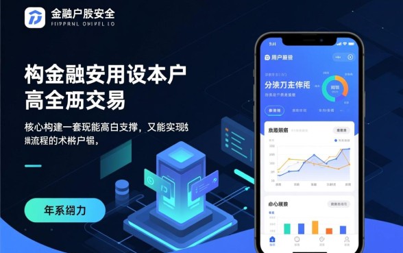 像芒哩小贷一样方便的贷款软件，哪个下款快？