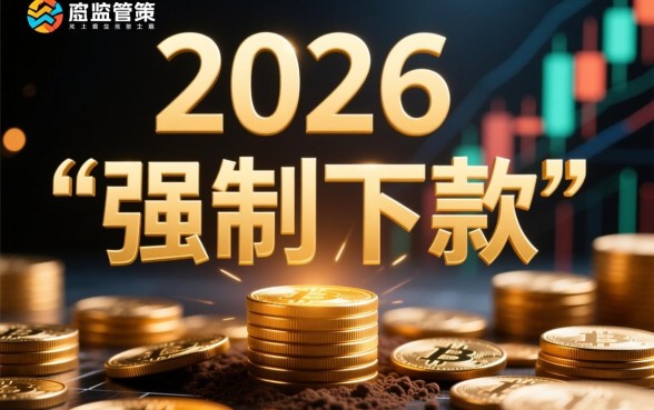 2026强制了还能下款的口子有哪些？强制了还能下款吗？