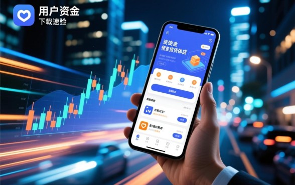 像芒哩小贷一样方便的贷款软件有哪些？哪个借款app下款快？