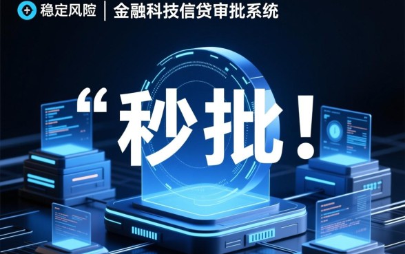征信黑2026年9月能下款吗，有哪些秒批必过口子