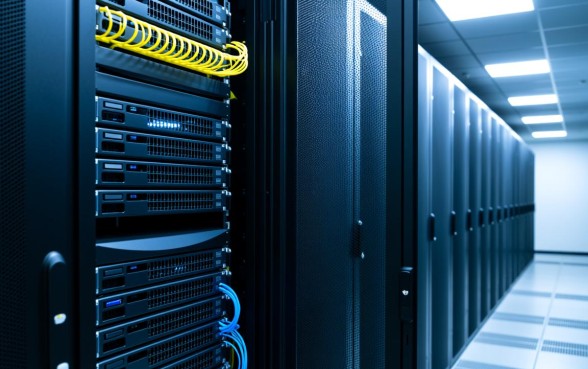 征信黑了能买东西的平台，黑户可以分期的平台有哪些？