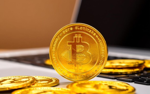 类似普咚借的正规口子有哪些？靠谱借钱app哪里下载？