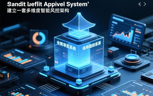 征信黑了哪里能借到钱，芝麻分可以下款的口子有哪些？