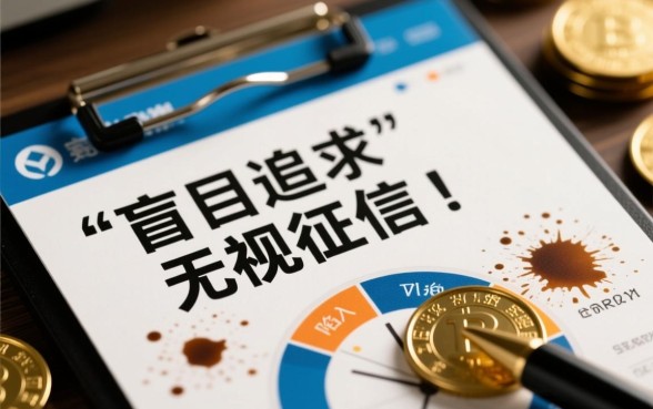 征信不好怎么贷款，芝麻分低可以下款的口子有哪些