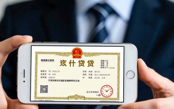 现在还有什么网贷能下款的软件，2026容易下款的网贷有哪些