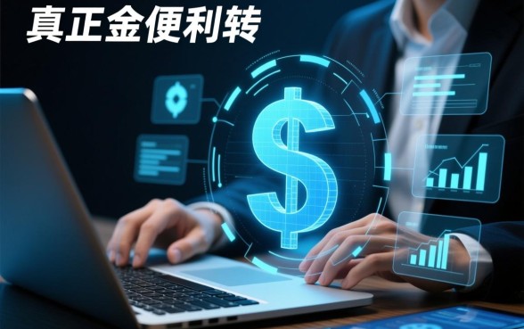 类似点易贷的网贷平台有哪些，哪个借款app下款最快？