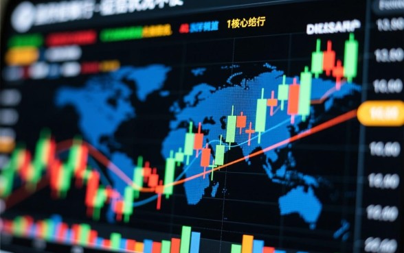 征信不好能贷款吗，有哪些不看征信只看芝麻分的软件？