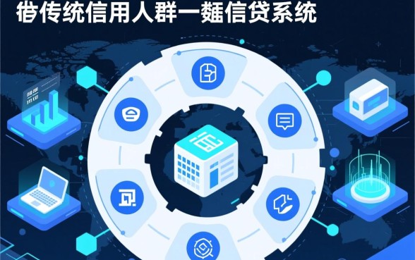 征信黑征信不好怎么借钱，哪里能快速借钱马上到账