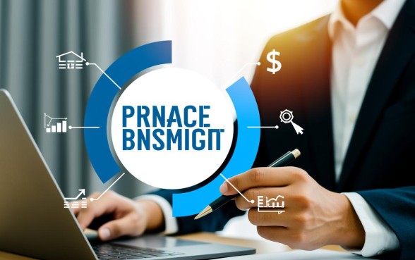 容易通过的正规网贷有哪些，利息低平台怎么借款