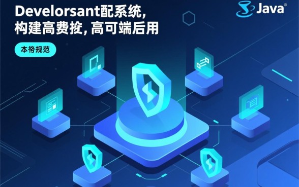征信黑不好能下款的网贷口子有哪些，期限一个月的怎么申请？