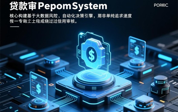 征信不好怎么贷款，不查征信秒批分期口子有哪些
