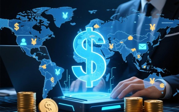 2026急借5000马上到账吗，哪里可以借到5000秒到账？