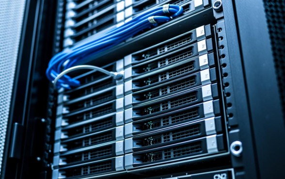 征信不好怎么贷款，2026年无视逾期的网贷有哪些