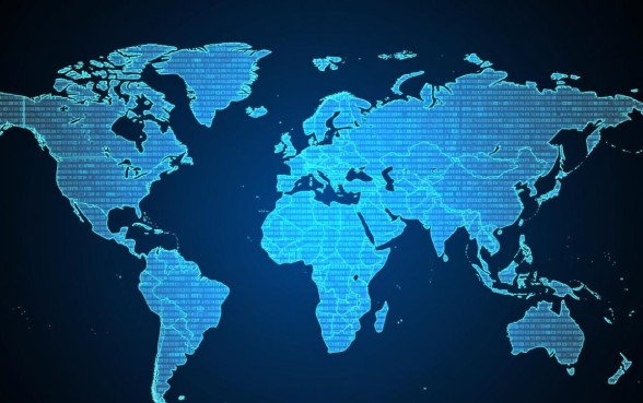 类似任性贷的借款口子有哪些，哪个app下载下款最快