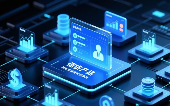 类似任性贷借款app下载有哪些？哪个下款最快？