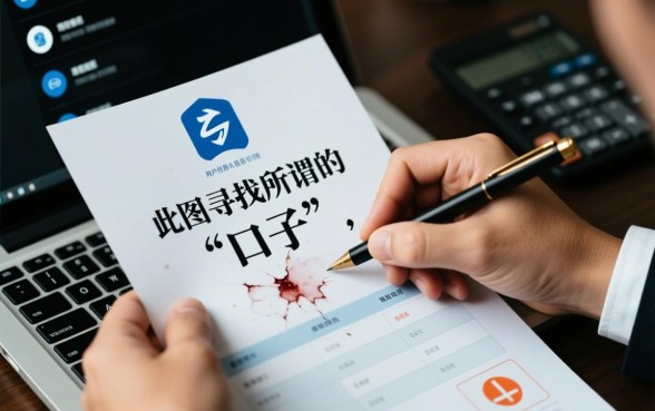 征信黑了怎么贷款,不上征信无视逾期的网贷哪里有?