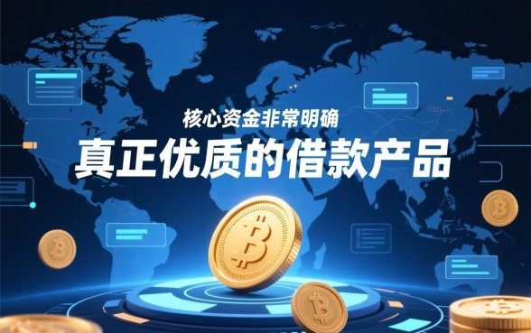 类似任性贷借款app下载的口子有哪些,哪个下款快?