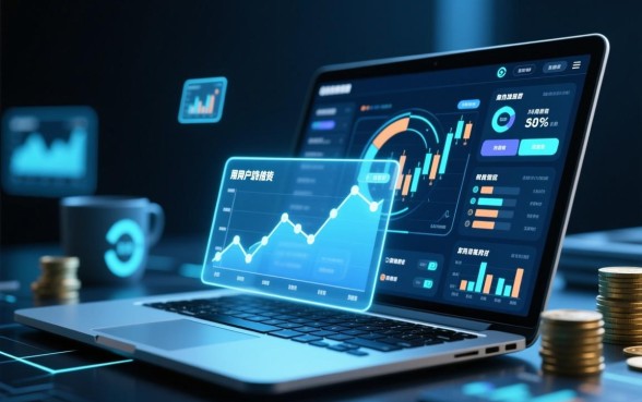 类似任性贷的借款口子有哪些，方便的借款app下载哪个好