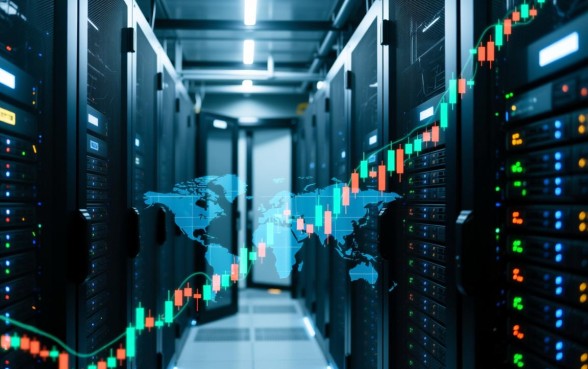 征信黑了能借钱的平台有哪些,芝麻信用550能下款吗?