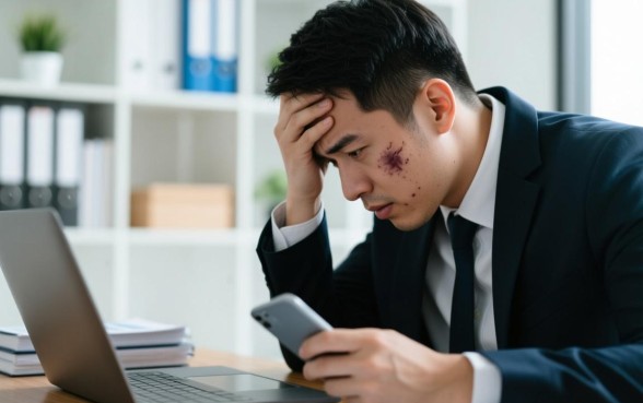 征信黑了能贷款吗，征信不好36期还款的app有哪些